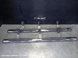 Parts