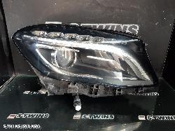 Parts