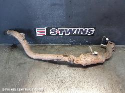 Parts