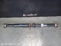 Parts