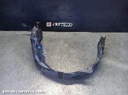 Parts