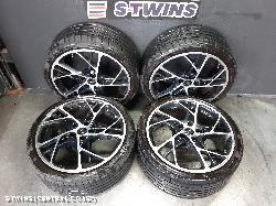 Parts