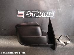 Parts
