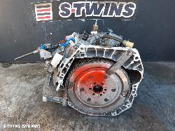 Parts