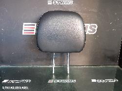 Parts