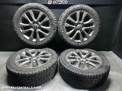 Parts