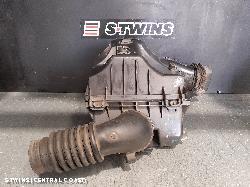 Parts