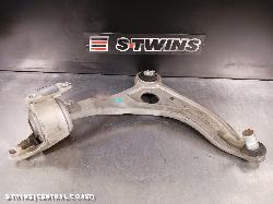 2020 Land Rover Rangerover Evoque Right Front Lower Control Arm L551 02/19- 246422