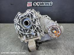 Parts
