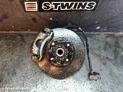 Parts