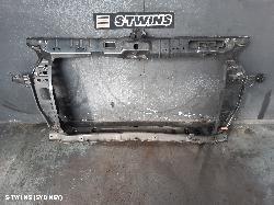 Parts
