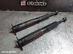 Parts