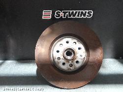 Parts