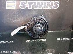 2016 Mitsubishi Outlander Heater Fan Motor Zj-Zk 10/12-07/16 336767