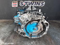 Parts