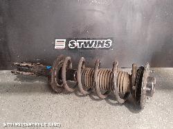 Parts
