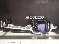 2019 Volvo S90 Radio Cd Dvd Sat Tv 04/16- 338963