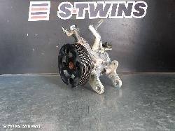 2020 Nissan Navara Steering Pump Np300 Diesel 2.3 Ys23Ddtt Twin Turbo 05/15- 152057