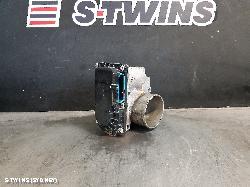 Parts