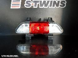 2021 Ford Mustang High Level Stoplight S550 08/15-04/23 133475