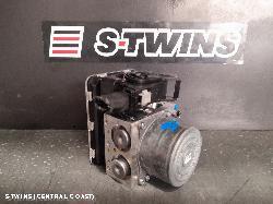 Parts