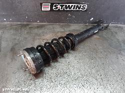 Parts
