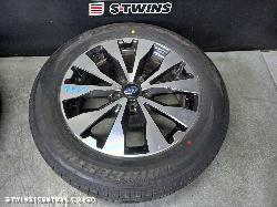 Parts