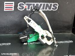 Parts