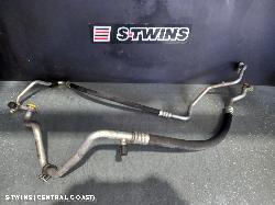Parts