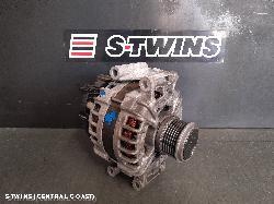 Parts