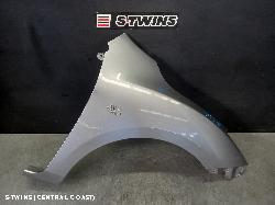 Parts
