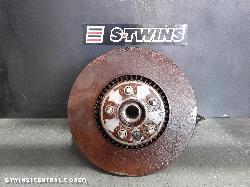 Parts