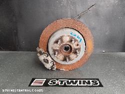 Parts
