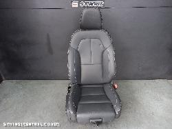 2023 Volvo Xc40 Front Seat Rh Front Leather 02/18- 317803
