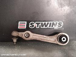 Parts