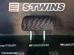 Parts