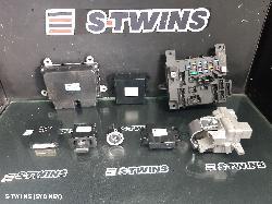 Parts
