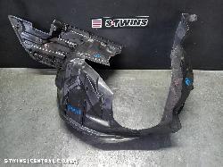 Parts
