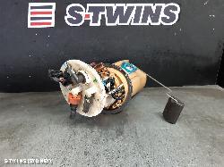2014 Hyundai Genesis Fuel Pump Petrol 3.8 G6Dj Dh In Tank (Pump & Sender) 11/14-01/18 342369