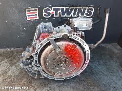 Parts