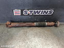 Parts