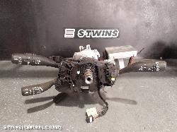 Parts
