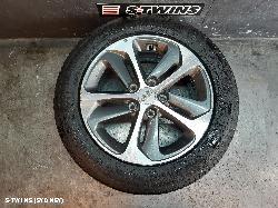 Parts