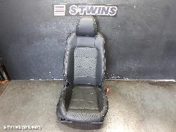 2021 Ford Mustang Front Seat Rh Front Fn Sport Leather 11/20-04/23 293139