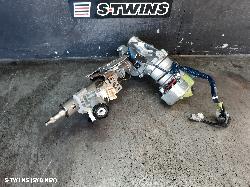 Parts