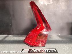 Parts