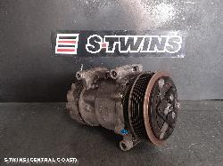 Parts