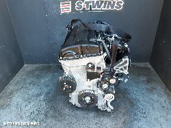 Parts