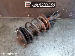 Parts