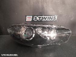 Parts